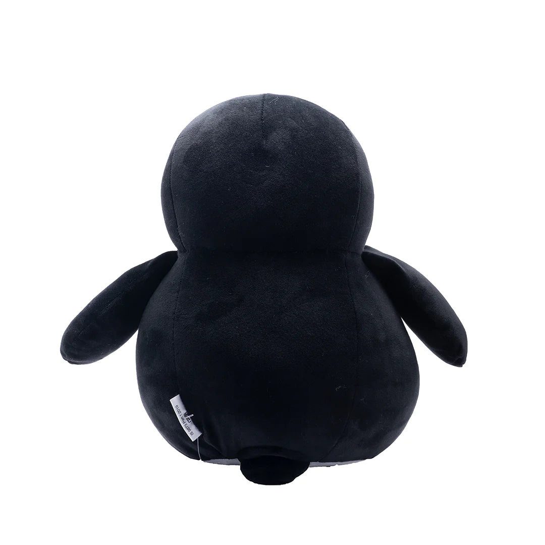snuggles penguin cuddly toy india