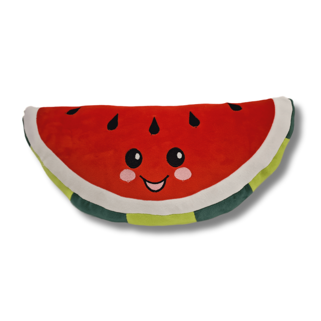 snuggles watermelon soft toy india