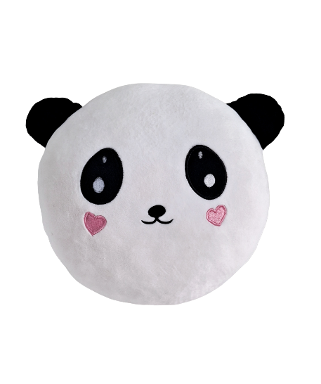 snuggles panda cuddly toy india