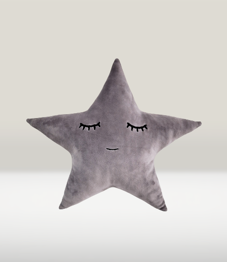 snuggles star soft toy india