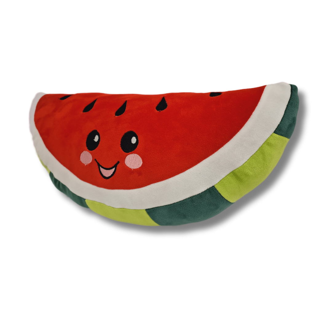 snuggles watermelon plush toy india