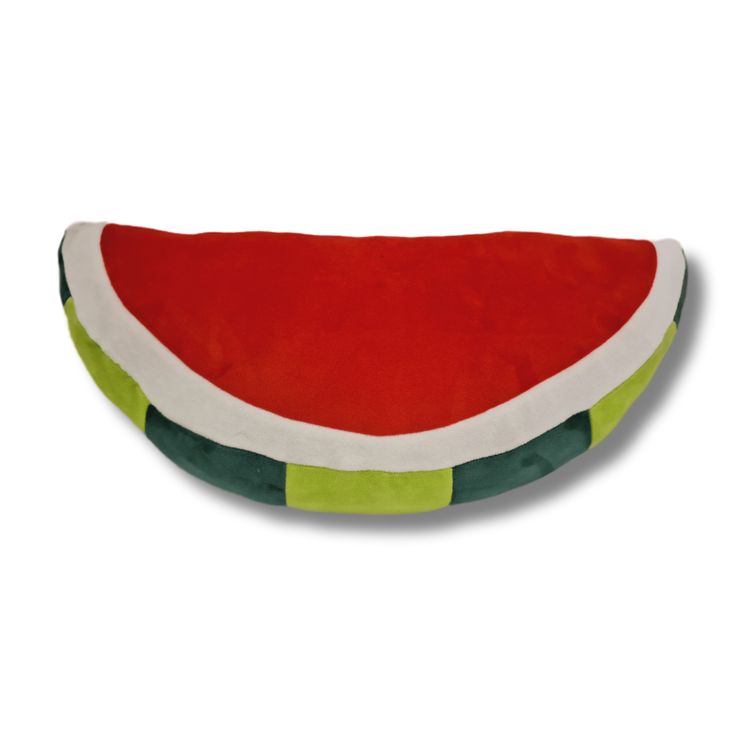 snuggles watermelon toy india