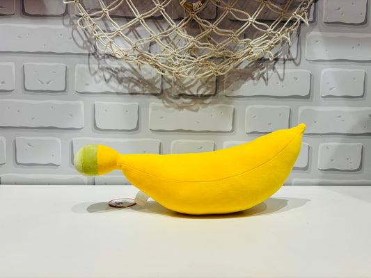 Banana-small-12"