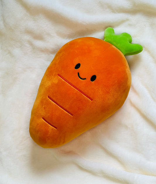 snuggles cheap carrot stuffed toy india