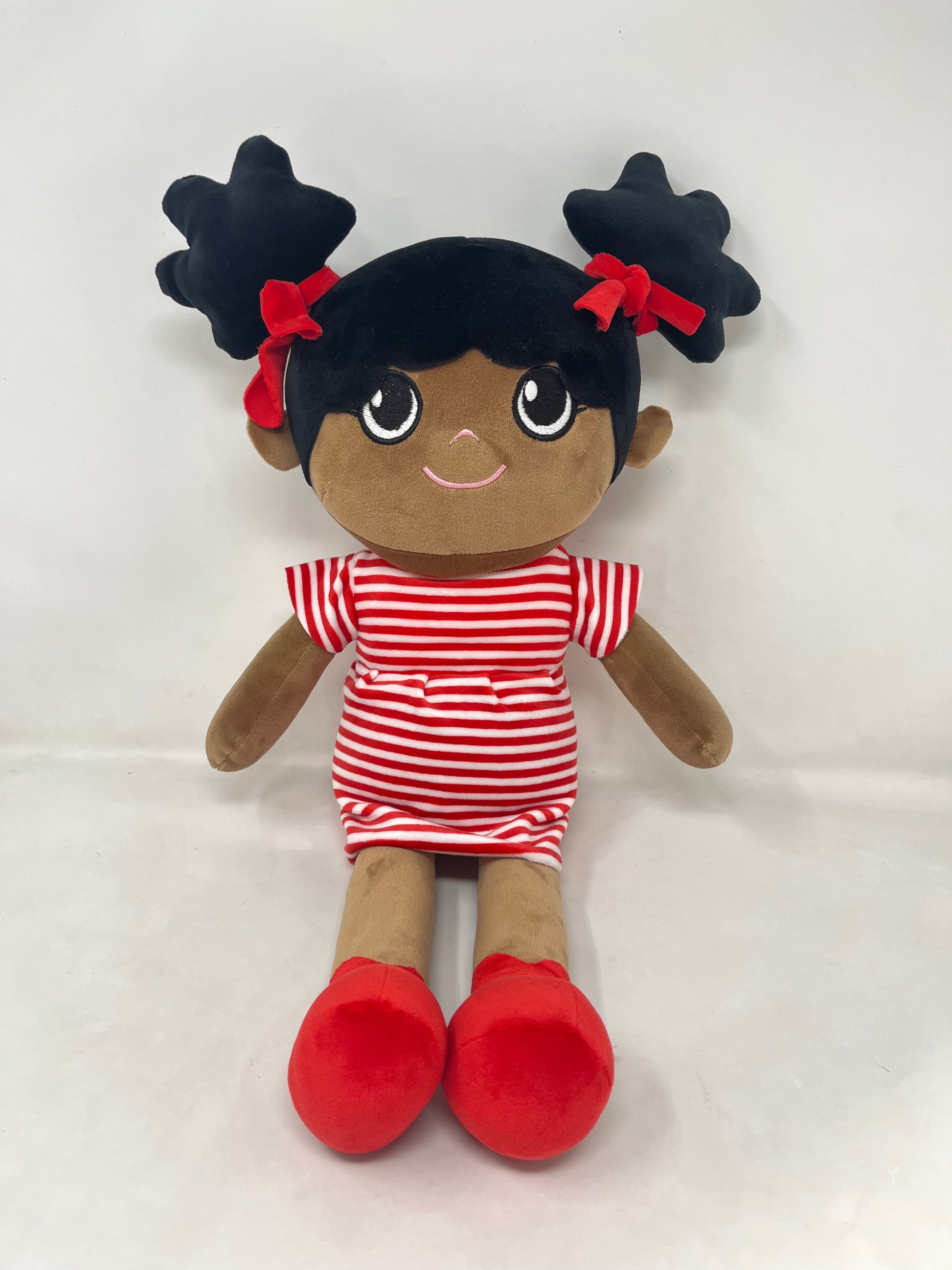 doll soft toy in india