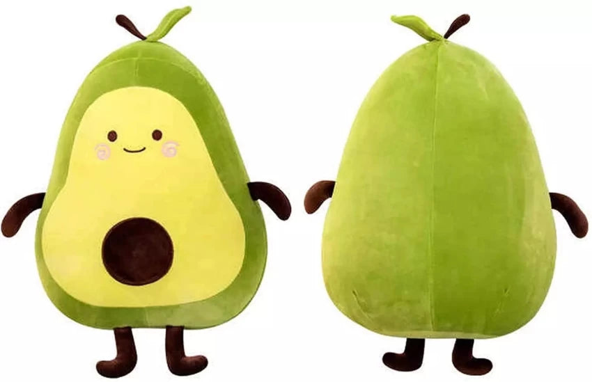 avocado toy in india