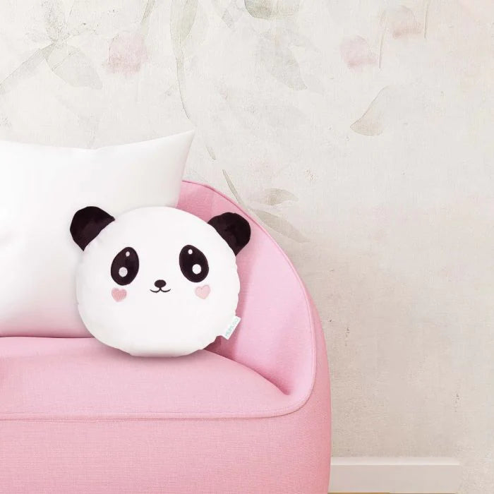 snuggles panda soft toy india