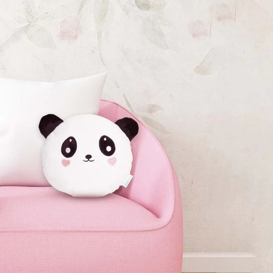 snuggles panda soft toy india