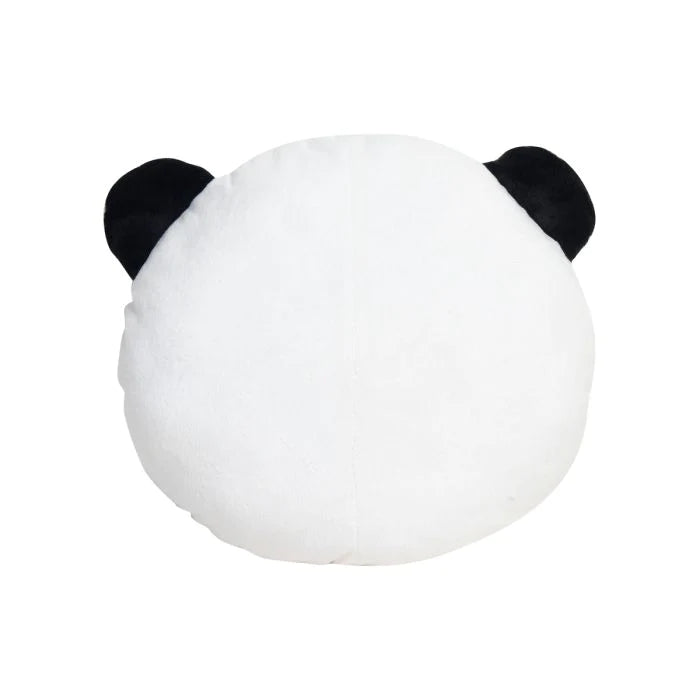 snuggles panda teddy bear