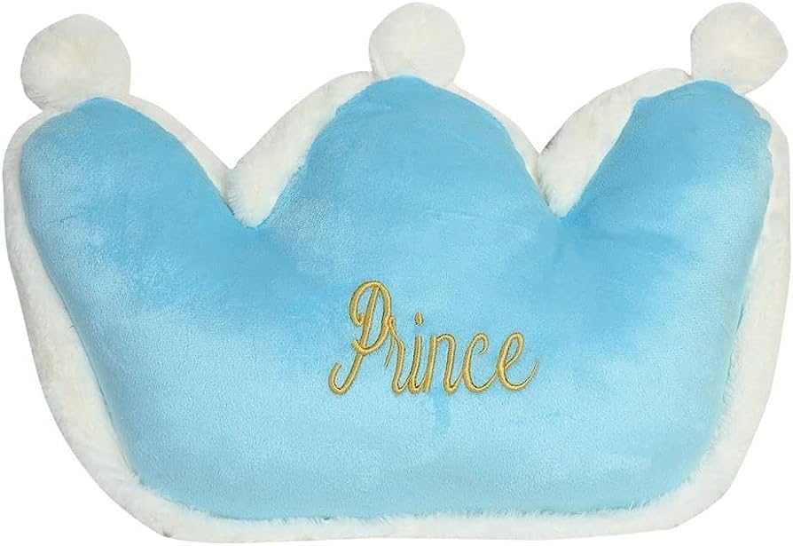 snuggles prince toy for newborn india