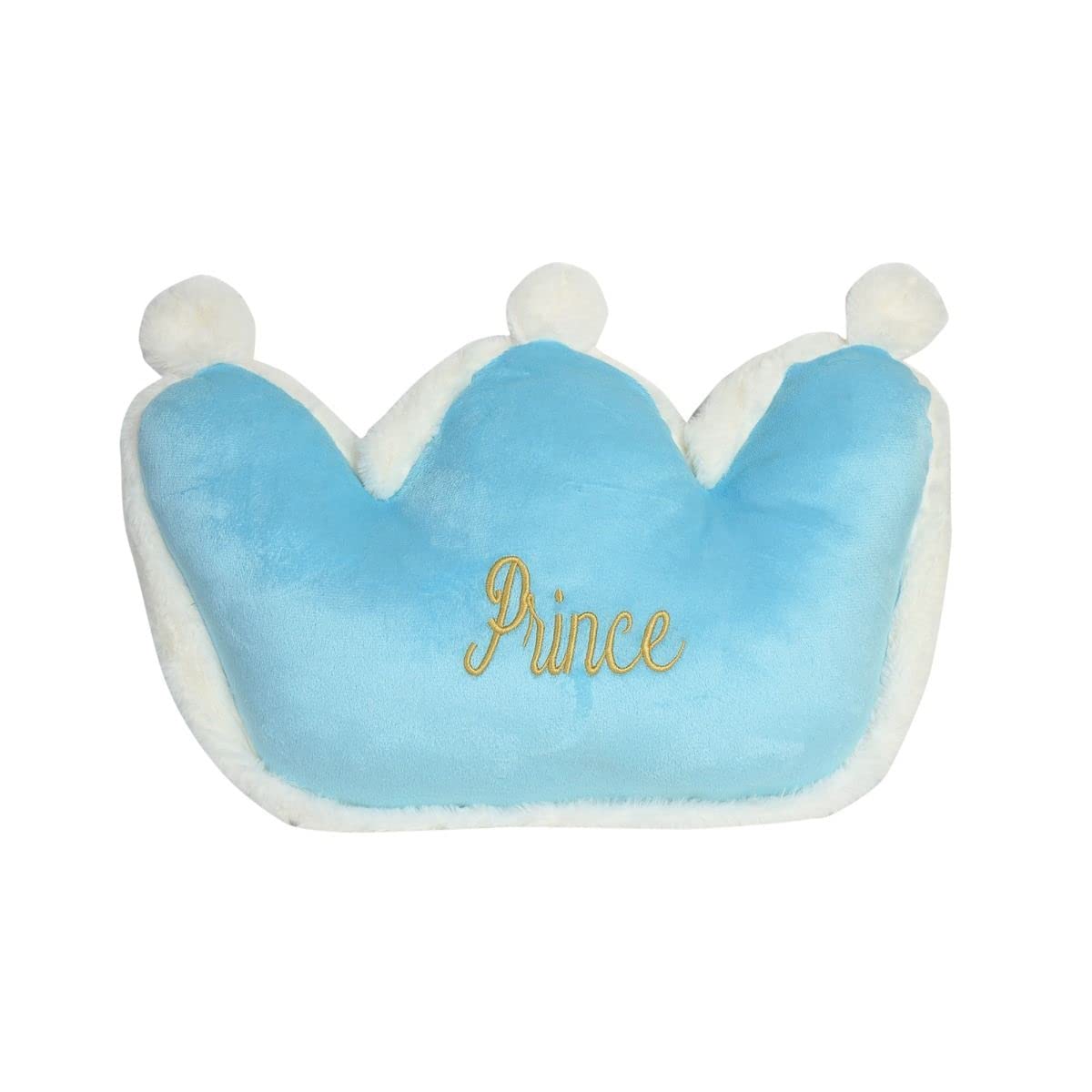snuggles prince soft toy for babies