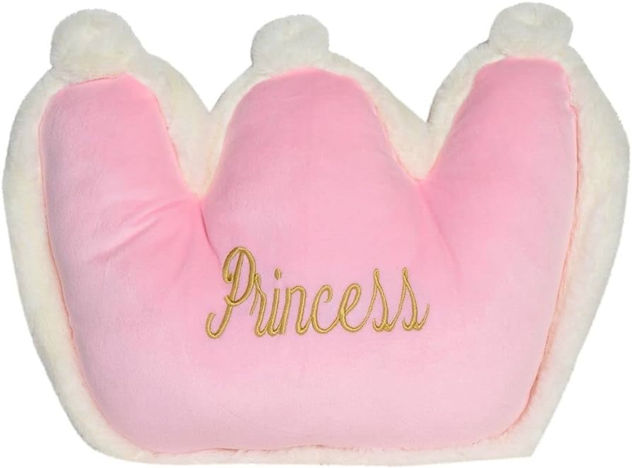 snuggles princess toy for newborn india